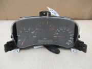Tachometer Kombiinstrument FIAT PUNTO (188_) 1.2 16V 80 59 KW 46753574