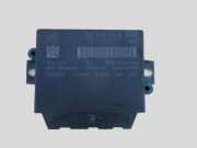 Steuergerät Einparkhilfe Parktronic VW SHARAN (7N) 2.0 TDI 103 KW 7N0919475A