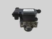 Steuergerät ABS Hydraulikblock VW SHARAN (7N) 2.0 TDI 103 KW 7N0614109R