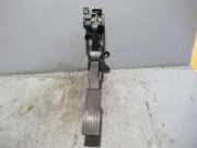 Gaspedal Fahrpedal + Steuergerät MERCEDES-BENZ B-KLASSE (W245) B 180 CDI 80 KW A1693000104