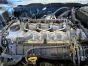 Motor komplett HYUNDAI I30 (GD) 1.4 CRDI 66 KW