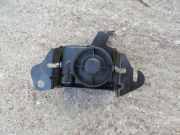 Hupe Sirene Alarmanlage FORD FOCUS II CABRIOLET 2.0 TDCI 100 KW 6N4T-19G229-AA