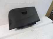 Handschuhfach Gekühlt SEAT IBIZA V 6J5 2.0 TDI FR 105 KW 6J1857103A