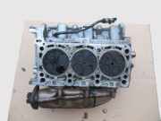 Zylinderkopf links Motorkopf 4-6 AUDI A6 AVANT (4F5, C6) 2.7 TDI 132 KW 059103063BH
