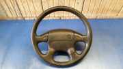 Lenkrad komplett VW GOLF III (1H1) 1.4 44 KW 357419019K