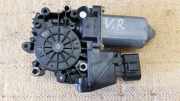 Motor Fensterheber rechts vorn AUDI A4 AVANT (8D5, B5) 2.4 121 KW 8D0959802D