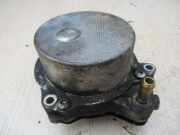 Vakuumpumpe Unterdruckpumpe Bremsvakuumpumpe FIAT BRAVO II (198) 1.9 D MULTIJET 110 KW 72900500