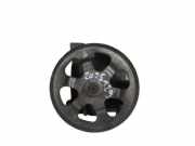 Servopumpe Hydraulikpumpe HONDA FR-V (BE) 2.2 I-CTDI 103 KW 56110-RJLG-01