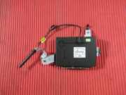 Steuergerät Zentralverriegelung mit Antenne HYUNDAI I30 (GD) 1.4 CRDI 66 KW 95400-A6011