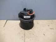 Gebläsemotor Innenraumgebläse LADA VESTA SW KOMBI (GFK_) 78 KW