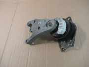 Lagerbock, Motoraufhängung VW FOX (5Z1, 5Z3) 1.2 40 KW