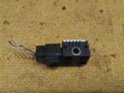 Sensor Crashsensor MAZDA 3 (BK) 1.6 DI TURBO 80 KW 3M5T-14B342-AB