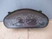 Tachometer Kombiinstrument BMW 3 (E36) 316I 73 KW 88311221