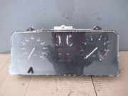 Tachometer Kombiinstrument OPEL KADETT E (39_, 49_) 1.2 40 KW 25063332