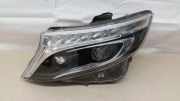 Hauptscheinwerfer links LED MERCEDES-BENZ VITO W447 TOURER PRO 116CDI 120 KW A4479061401
