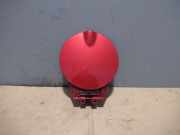 Tankklappe Tankdeckel weinrot CITROEN C3 I (FC_) 1.1I 44 KW 9638184280