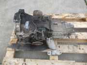 Getriebe (Schaltung) Schaltgetriebe AUDI A6 AVANT (4B, C5) 1.9 TDI 81 KW EEN