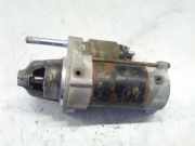 Anlasser SUZUKI LIANA (ER) 1.3 66 KW 228000-8930
