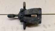 Bremssattel links hinten BMW 1 (E87) 116I 85 KW