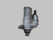 Anlasser Starter 12V SKODA OCTAVIA COMBI (5E5) 1.0 TSI 85 KW 02Z911022C