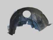 Radhaus links vorn Radhausschale MERCEDES-BENZ VITO W447 TOURER PRO 116CDI 120 KW A4476840177