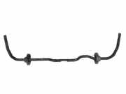 Stabilisator vorne Vorderachse VW GOLF PLUS (5M1, 521) 1.4 TSI 90 KW 1K0411303BK