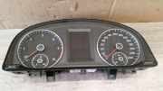 Tachometer Kombiinstrument VW CADDY III KOMBI (2KB, 2KJ, 2CB, 2CJ) 1.6 75 KW 2K0920875L