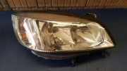 Hauptscheinwerfer rechts H7/HB3 OPEL ZAFIRA A (F75_) 1.6 16V 74 KW 90582022