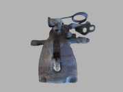 Bremssattel rechts hinten Bremszange FORD MONDEO IV TURNIER (BA7) 2.0 TDCI 103 KW 6G912D048GF