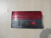 Rückleuchte innen links Heckleuchte Rücklicht SEAT TOLEDO I (1L) 1.6I 54 KW 1L0945093M