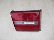 Rückleuchte links Rücklicht Heckklappenleuchte LANCIA KAPPA SW (838B) 2.0 16V TURBO 151 KW 29300102