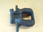 Bremssattel links vorn PEUGEOT 407 (6D_) 2.0 HDI 135 100 KW