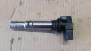 Zündspule VW POLO (9N_) 1.2 12V 51 KW 0206081777