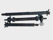 Kardanwelle Antriebswelle hinten MERCEDES-BENZ VITO W447 TOURER PRO 116CDI 120 KW A4474102900