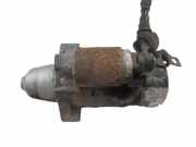 Anlasser Starter 12V HONDA FR-V (BE) 2.2 I-CTDI 103 KW MHG023