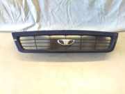 Kühlergrill blau DAEWOO NEXIA (KLETN) 1.5 52 KW