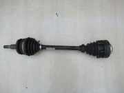 Antriebswelle links vorn Gelenkwelle VW TRANSPORTER V KASTEN (7HA, 7HH, 7EA, 7EH 63 KW 7H0407271T