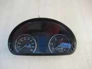 Tachometer Kombiinstrument Geschwindigkeitsmesser MERCEDES-BENZ SPRINTER 3,5-T PRITSCHE/FAHRGESTELL (906 120 KW A9069007903
