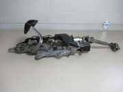 Lenksäule höhenverstellbar VW PASSAT VARIANT (3C5) 2.0 TDI 125 KW 3C1419501R