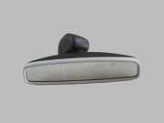 Innenspiegel Rückspiegel SKODA OCTAVIA COMBI (5E5) 1.4 TSI 110 KW 3G0857511F