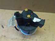 Innenraumgebläse FORD KA (RU8) 1.2 51 KW