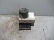 Steuergerät ABS ESP Hydraulikblock ABS Pumpe MERCEDES-BENZ CLK (C209) 320 160 KW A0325459232