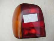 Rückleuchte links Heckleuchte Rücklicht Schlussleuchte VW POLO (6N1) 1.7 SDI 42 KW 6N0945257A