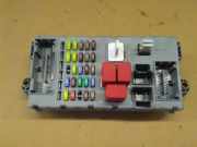 Sicherungskasten ECU, Sicherungskasten FIAT BRAVO II (198) 1.4 T-JET 88 KW 51829178 CPL