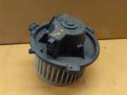 Innenraumgebläse FIAT PUNTO (176) 75 1.2 54 KW