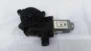 Motor Fensterheber links vorn SKODA FABIA COMBI (545) 1.2 TSI 63 KW 6R0959801M