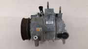 Klimakompressor FORD FORD MONDEO V TURNIER (CF) 2.0 ECOBLUE 110 KW GK21-19D629-AE