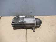 Anlasser Starter OPEL VECTRA C 1.8 103 KW 5556092