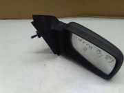Außenspiegel rechts mechanisch FORD SIERRA (GBG, GB4) 1.6 55 KW 83BB17682KB