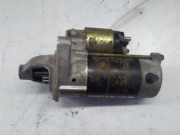 Anlasser 28100-87221 DAIHATSU SIRION (M1) 1.0I 41 KW 128000-8882